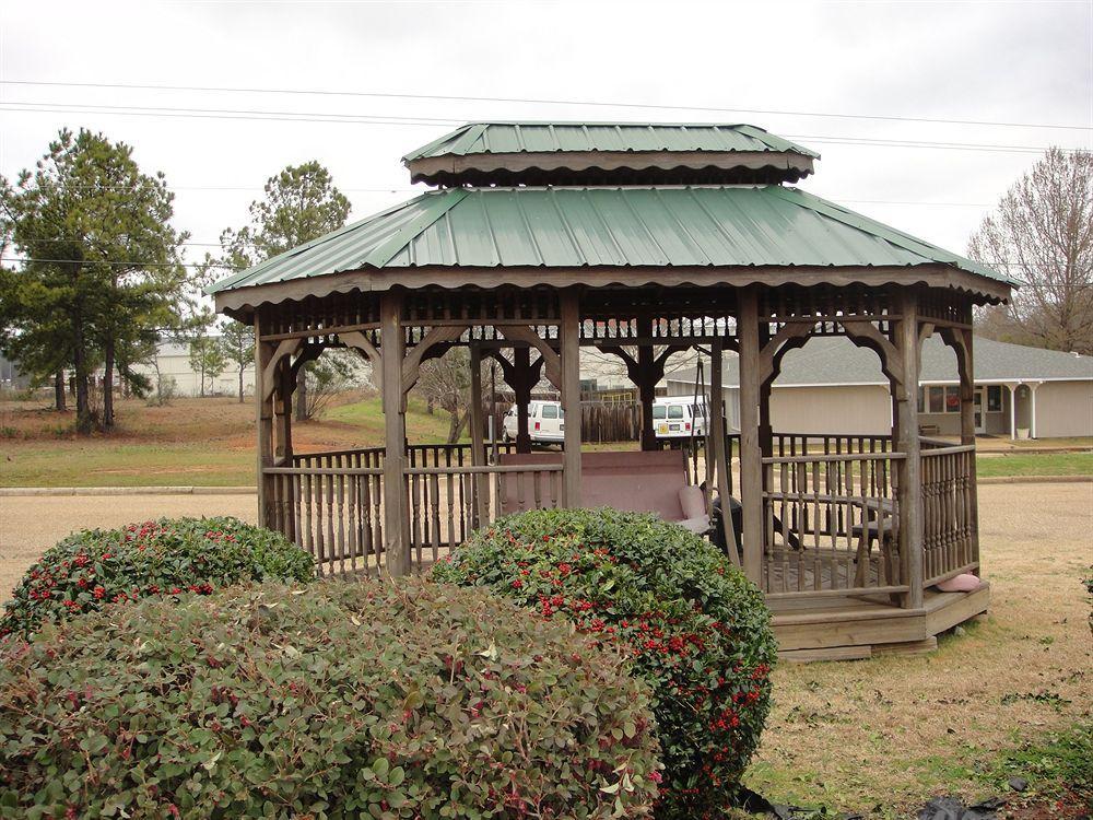 Super 8 By Wyndham Prattville Montgomery Exterior foto